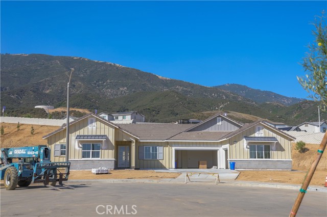 Property photo of 7051 Hurley CT