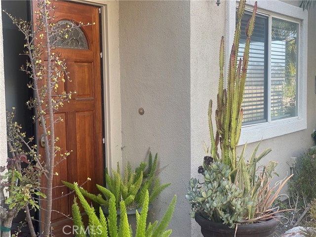 Property photo of 14 Pamplona