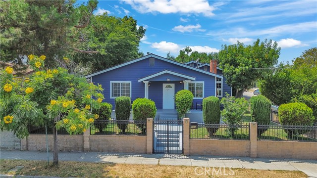 Property photo of 829 N Avenue 53