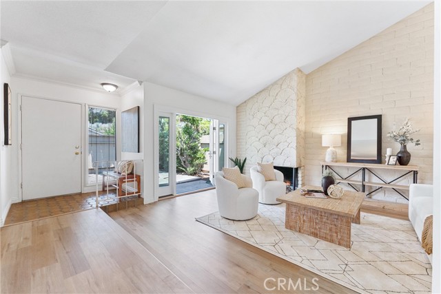 Property photo of 3000 Persimmon PL