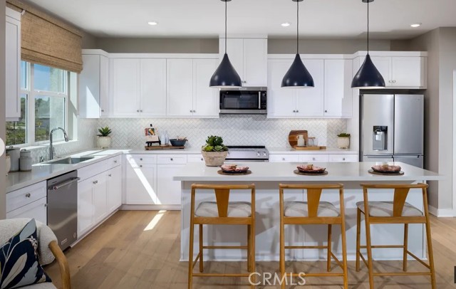 Property photo of 3564 E Indigo Privado