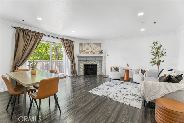 Property photo of 1100 Euclid AV