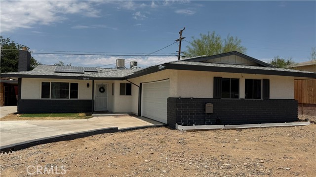 Photo of 36894 Hayward Av