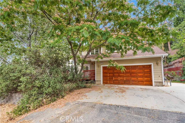 Property photo of 5435 Heath Creek DR