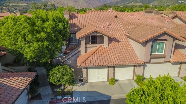 Property photo of 3 Vista Mesa