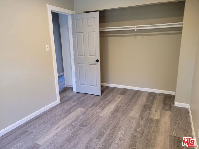 Property photo of 1222 Princeton ST