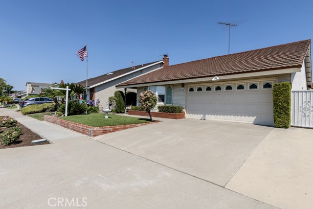 Property photo of 1724 N Glenview AV