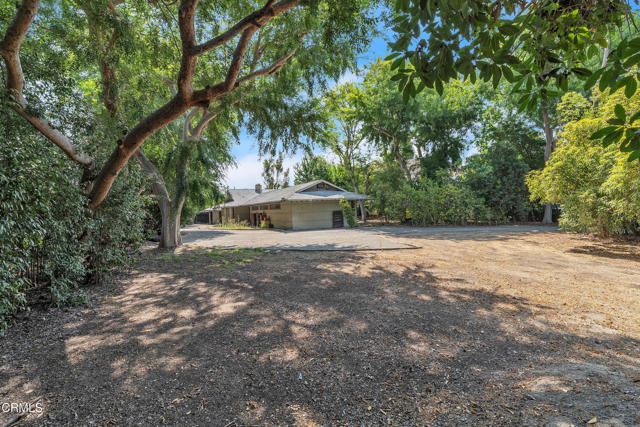 Property photo of 934 El Campo DR