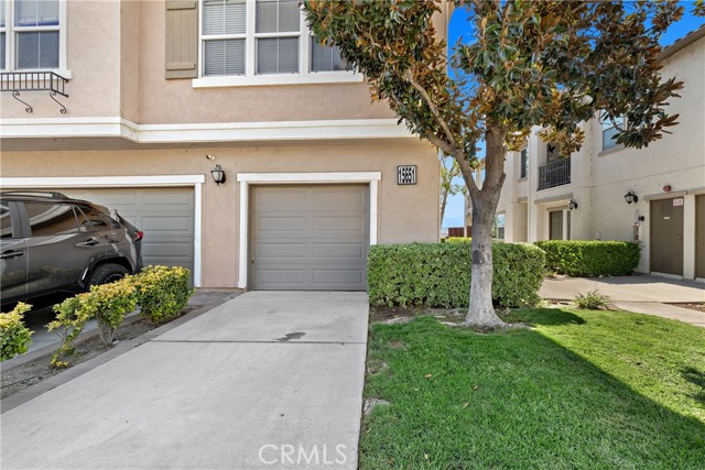 Property photo of 15651 Vista WY