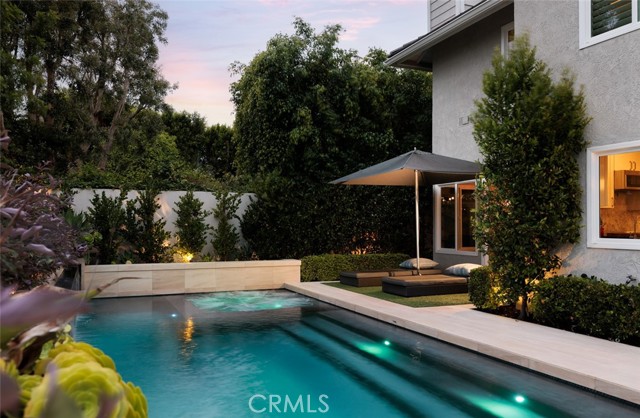 Property photo of 25392 Shadywood