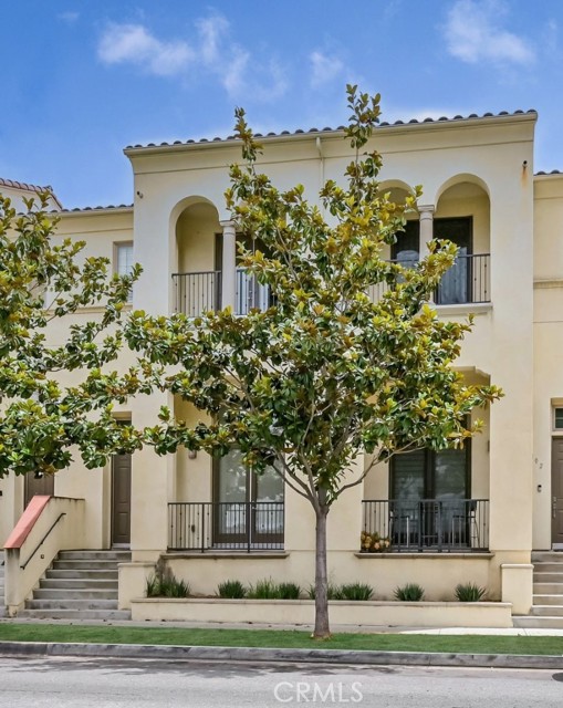 Property photo of 805 S Anaheim BL