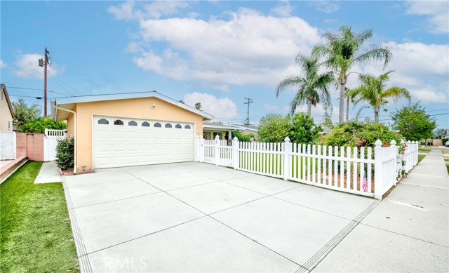 Property photo of 710 N Modena ST