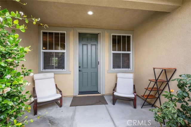 Property photo of 30874 Dropseed DR