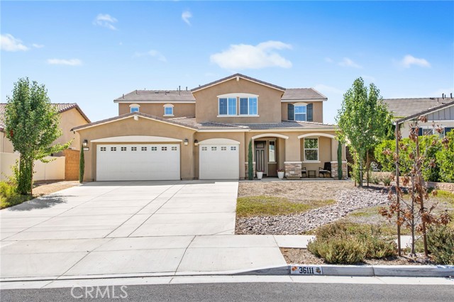 Property photo of 36111 Owens DR