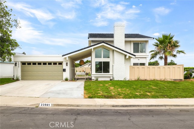 Property photo of 23941 Jarrow LN
