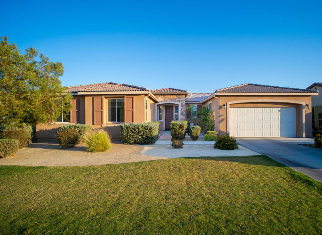 Property photo of 82947 Larsen DR