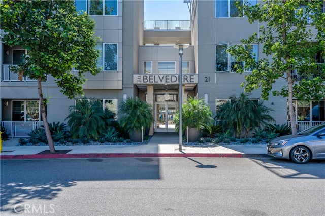 Property photo of 21 Gramercy