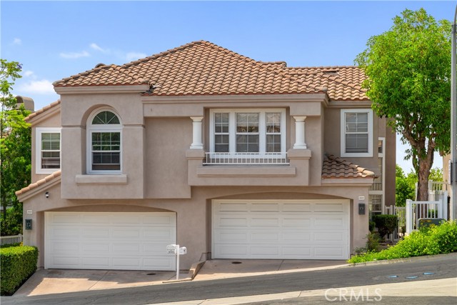 Photo of 3001 Wisteria Ln
