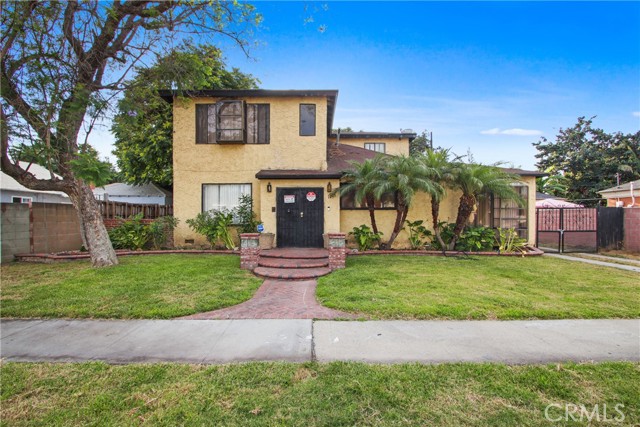 Property photo of 2205 N Pannes AV