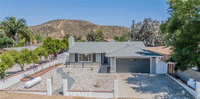 Property photo of 28732 Paseo Diablo