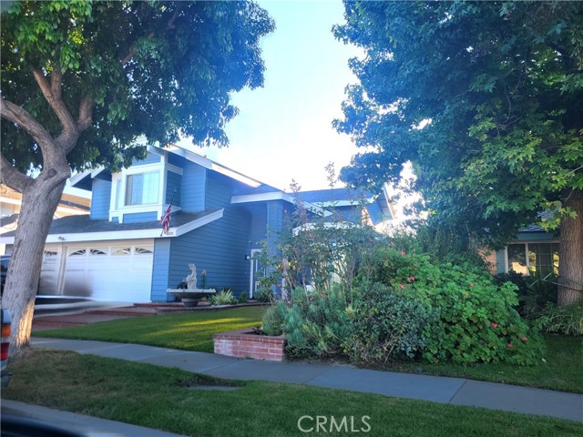 Property photo of 6103 Sunfield AV