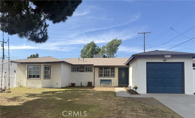 Property photo of 18735 E Glenlyn DR