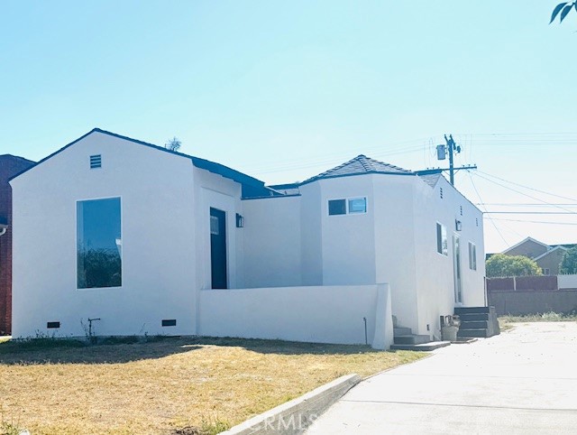 Property photo of 9231 La Salle AV