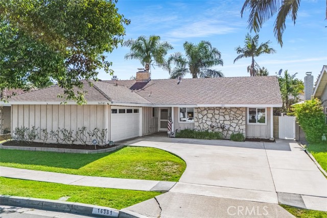 Property photo of 16381 Magellan LN