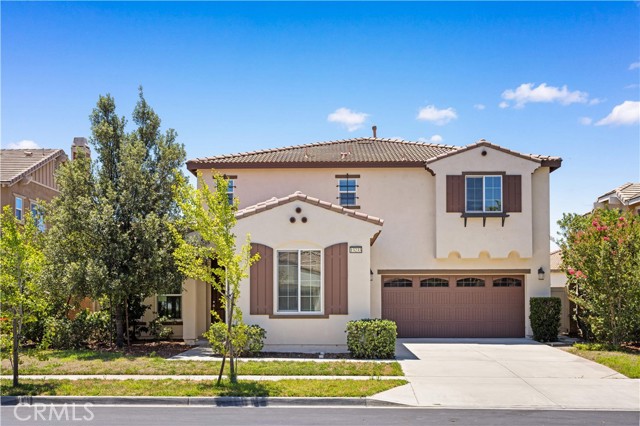 Photo of 13233 Stanton Dr