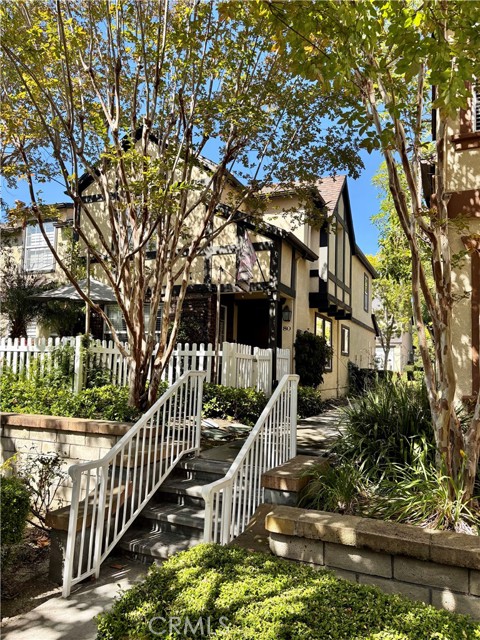 Photo of 80 Three Vines Ct