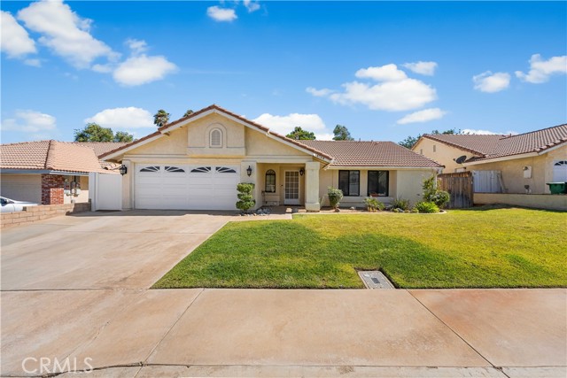 Property photo of 4764 Paseo Fortuna