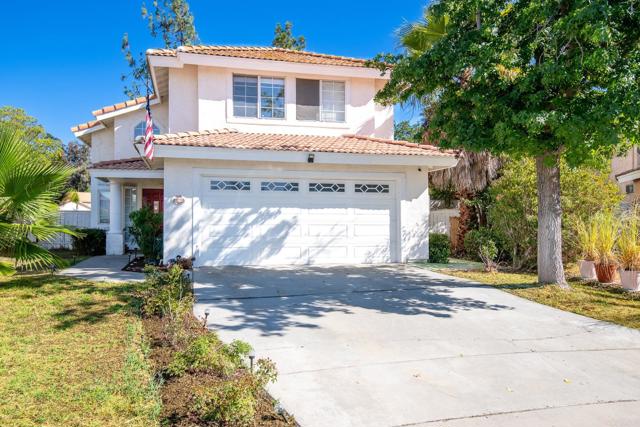 Property photo of 40112 Adian CT