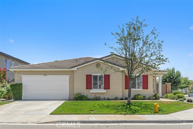 Property photo of 33979 Tuscan Creek WY