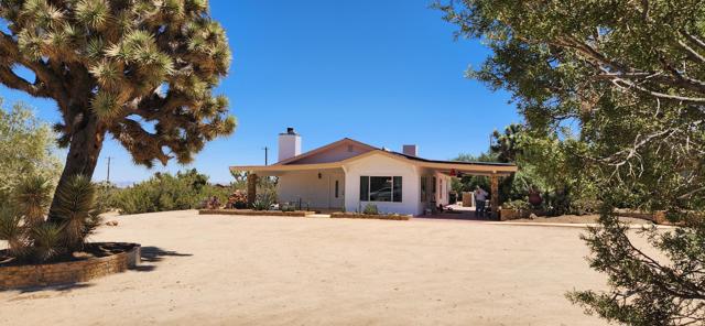 Property photo of 8837 Hardesty Drive DR