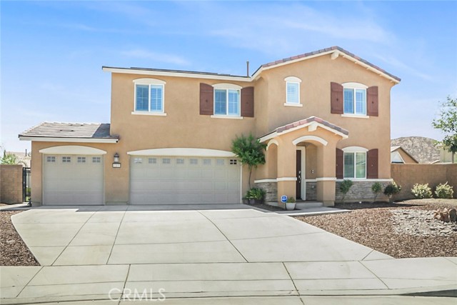 Property photo of 32159 Pony Tracks CT