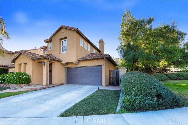 Property photo of 10 Via Zamora