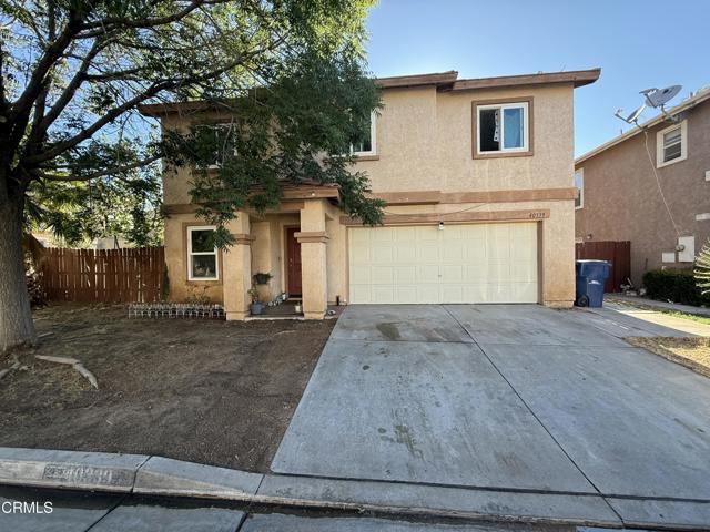 Property photo of 40339 Pantano RD