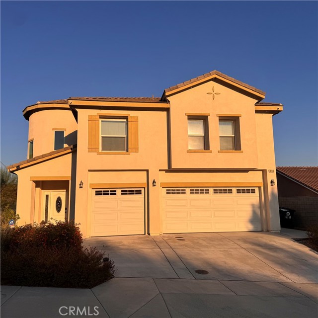 Property photo of 6749 Olive AV