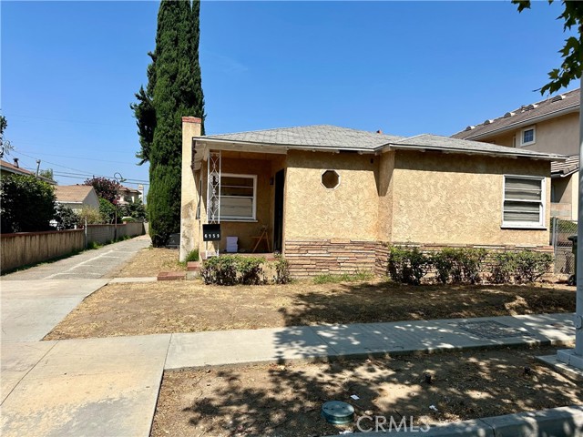 Property photo of 6159 Rosemead BL