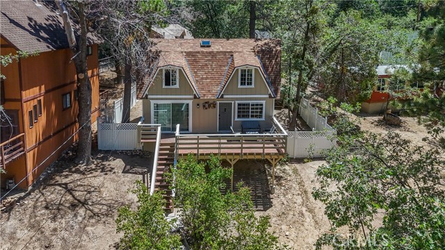 Property photo of 32979 Deer LN
