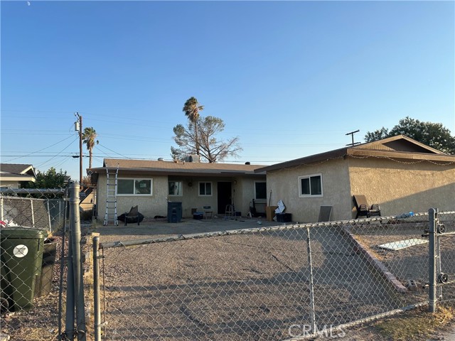 Property photo of 1504 Church ST