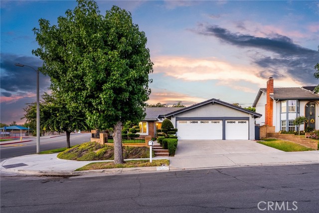 Photo of 21802 Bass Lake Cr