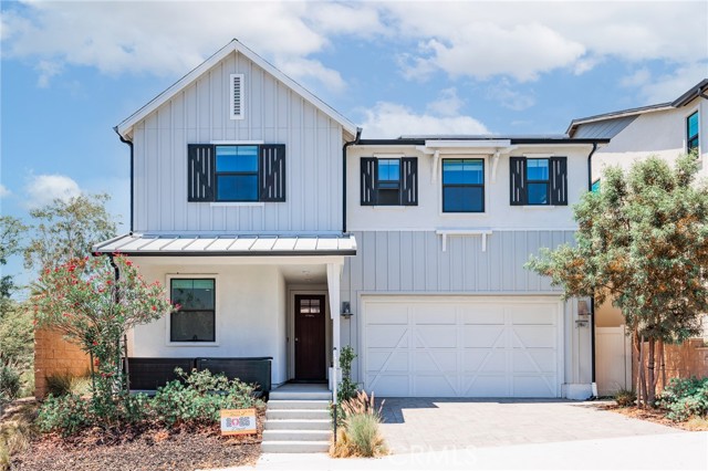 Property photo of 27647 S Suncrest RD