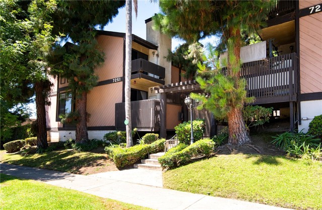 Property photo of 7251 Comstock AV