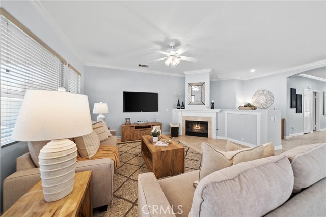 Property photo of 28330 Pleasanton CT
