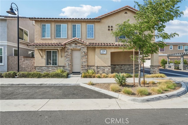 Property photo of 15204 Ridge LN