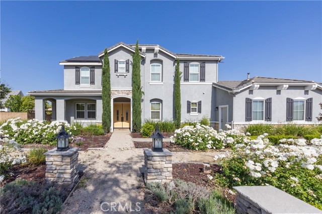 Property photo of 12920 Evermay CT