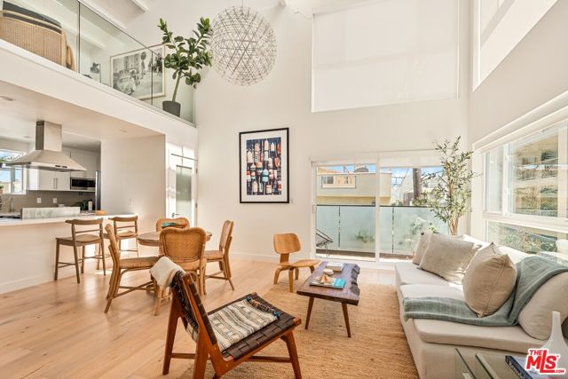 Property photo of 14 Reef ST