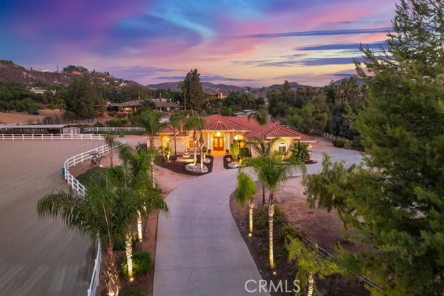 Property photo of 14161 Scenic View RD