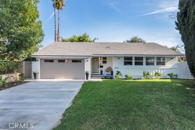 Property photo of 20548 Stagg ST